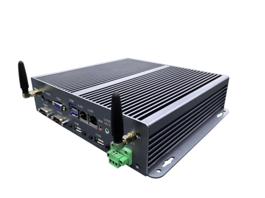 ECOIPC4-BXPCW-C10-4125