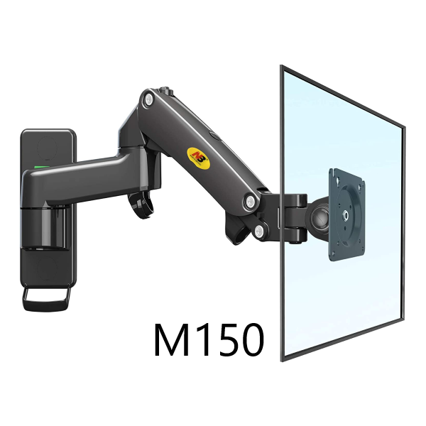 IPC4-ARM-WALL-M150